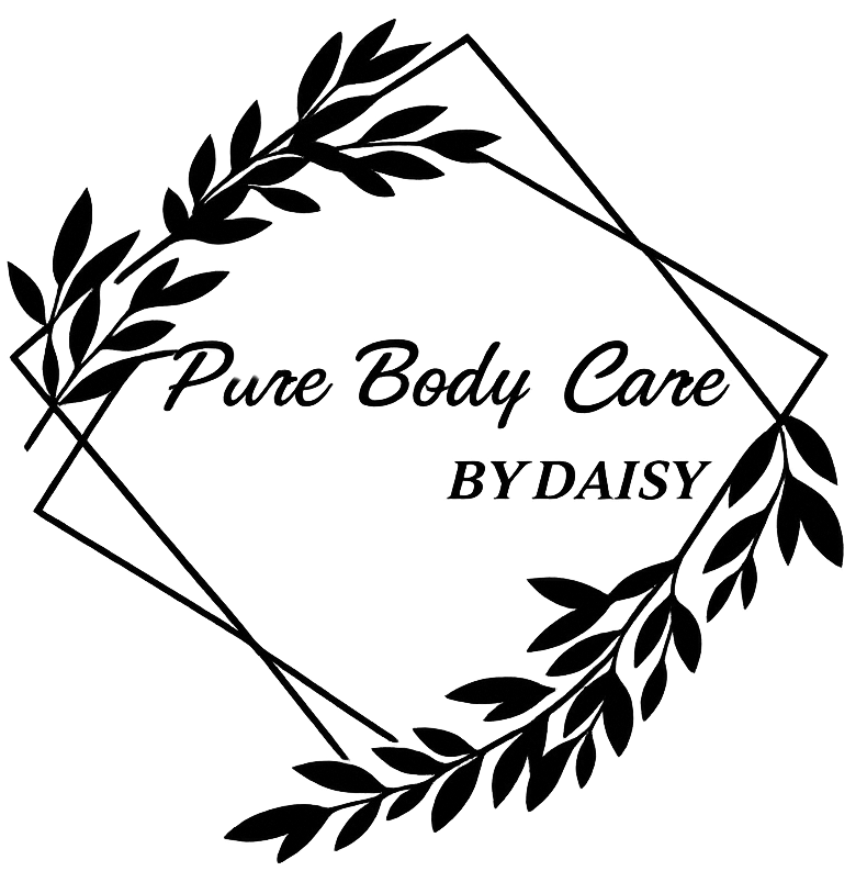 [ NETWORK ]